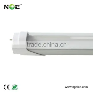 3 Years Warranty Led Tube t8 120cm Tube t8 18w Good Price thumbnail-2