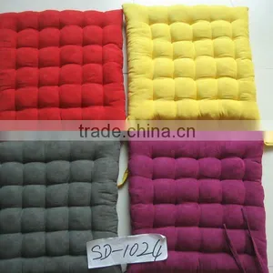 Cushions Home Decor, Pillow, Seat Pad, in Bedding Set thumbnail-1