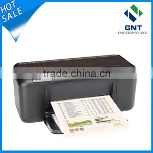 White Inkjet Printing Pvc Sheet for id Cards thumbnail-1