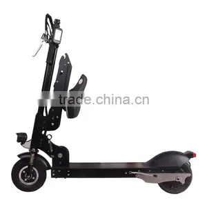 CCEZ Adults Scooter thumbnail-3