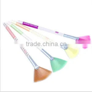 Multifunction Corner Colorful Computer Keyboard Cleaning Brush/computer Clean Sweep thumbnail-2
