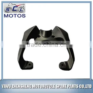 SCL-2012060153 ARSEN II Motorcycle Plastic Rear Armrest thumbnail-2
