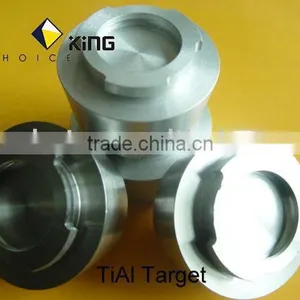TiAl Disc thumbnail-1