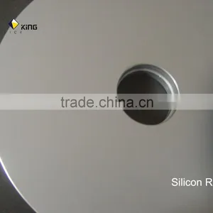 Silicon Cycle With Step Purity Boron Doped thumbnail-1