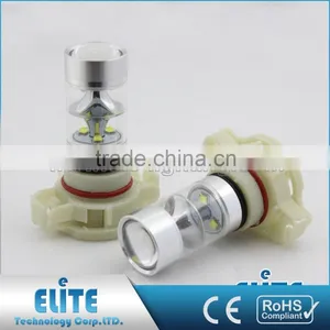 Highest Quality High Intensity Fog Lights For Leds Wholesale thumbnail-1