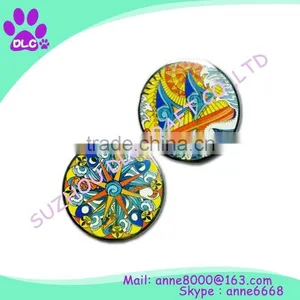 Cheap Challenge Coin thumbnail-1
