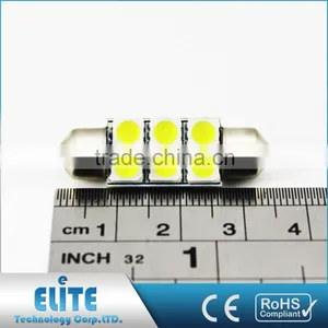 High Intensity Ce Rohs Certified 50 50 Smd Led Wholesale thumbnail-5