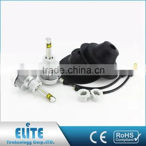 Hot Quality High Brightness Ce Rohs Certified Led Spot Light For Motorcycle Wholesale thumbnail-3