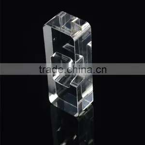 Acrylic Smart Phone Stand Acrylic Mobile Phone Holder thumbnail-2