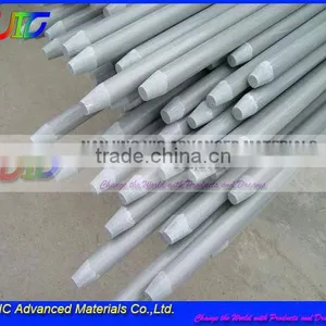 Supply Fiberglass Rod For Greenhouse Frame,Flexible,High Strength,Reasonable Price,China Supplier thumbnail-1