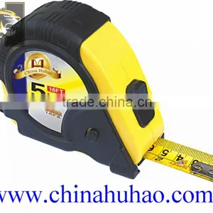 Best Selling Hot Chinese Products Digital Tape Measure,measure Tape thumbnail-1