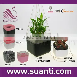 2016 New Indoor Home Decor Planter thumbnail-1