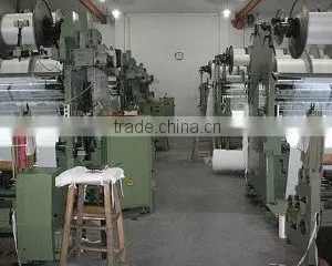 Puyang Homemart Textile Co., Ltd. company overview - view 3 thumbnail