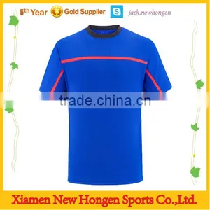 Tennis Traning Tennis Wear/tennis Uniforms/netball Dresses thumbnail-1
