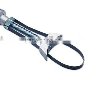 Filter Wrench - Metal Band thumbnail-1