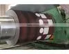 High Quality Pvc Film Laminated Steel Sheet Coils for Ceiling and Decoration thumbnail-2