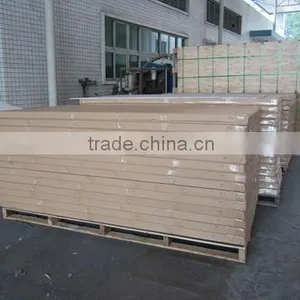 PVC Foam Sheet on Bottom Price thumbnail-6