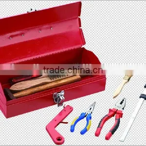 Customizable Graphite Exothermic Melting Mould Thermite Welding Mould / Graphite Mold thumbnail-4