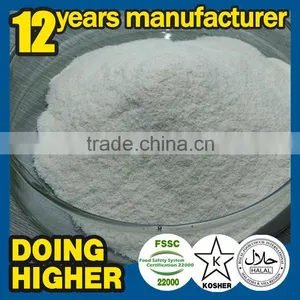 TG Enzyme Apply on Meat Paste High Quality Factory Supply TG Enzyme thumbnail-3