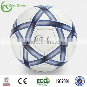 Bubble Soccer thumbnail-1