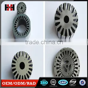 Wholesale New High Hardness Removable Type Tungsten Carbide Taper Roller Heading Dies Punch Press Die Set Carbide Drawing Dies thumbnail-3