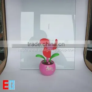 Best Price 2-25mm Clear Float Glass thumbnail-1