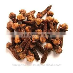 Clove Oil thumbnail-1