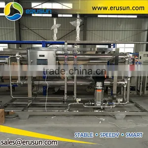 RO Water Filter Drinking Water Treatment System thumbnail-4