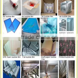 Well Done - Automatic ZT-2500mm Machinery for Making Air Bubble Wrap Film thumbnail-6