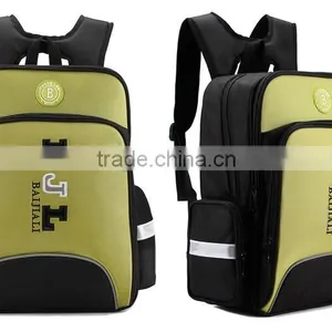 Girl School Bag School Backpack For Teenage Girl thumbnail-5