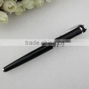 KKPEN Advertising Personalized Name Pen for Promotional thumbnail-1