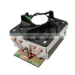 AMD C32/F 1207 thumbnail-1