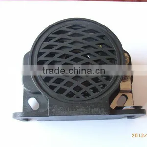 2015 China Huasheng 100*76mm Waterproof Reversing Alarm thumbnail-1