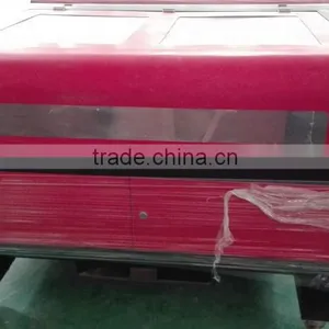 Donglian 1290 Cheap Sample Small Laser Cutting Engraving Machine Marble Headstone thumbnail-1