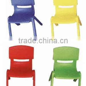 Children Chair thumbnail-1