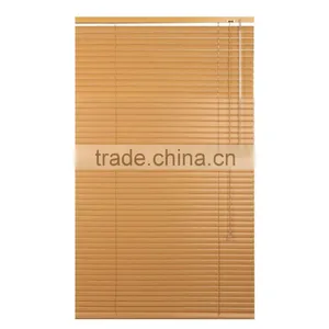 Aluminum Blinds for Windows thumbnail-1
