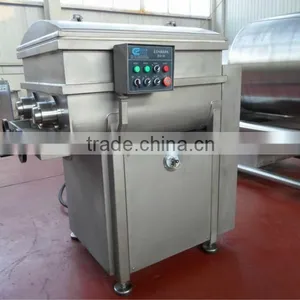 Vacuum Emulsifying Mixer, ZKB1200 Vacuum Mixer thumbnail-4