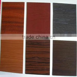 Self Adhesive Covering Foil/2*8 1270*1270mm Melamine Paper/stained Glass Window Film Religious thumbnail-1