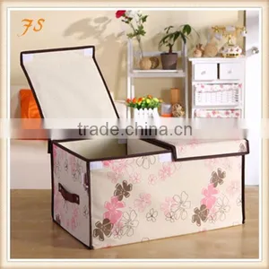 Wholesale Home Storage and Organization thumbnail-1