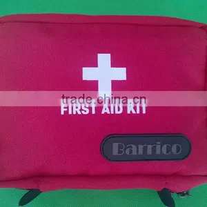 First Aid Kit thumbnail-1