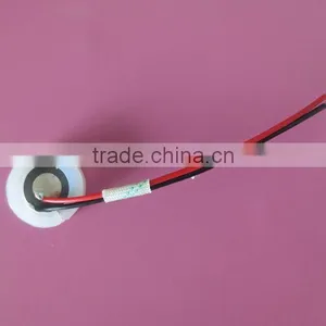 Ultrasonic Atomizer/PZT Piezoelectric Ceramic Atomizer thumbnail-4