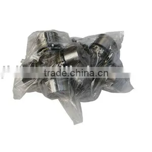 DFM HAFEI Universal Joint thumbnail-1