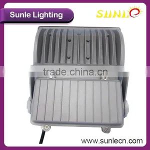 Professional Pure White SMD Ip65 Outdoor Led Flood Light 30w With Epistar Chip thumbnail-6