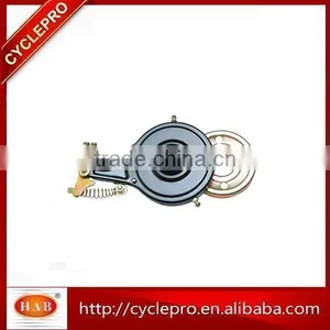 Best Demand Band Brake Bike Brake Bicycle Brake Band thumbnail-5