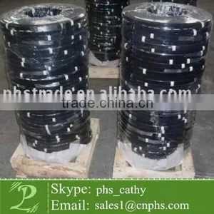 Steel Tape thumbnail-1