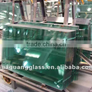 HIGH QUALITY 3mm-19mm TEMPERED GLASS MANUFACTURER thumbnail-4