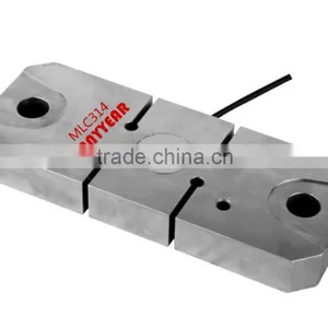 Crane Scale Load Cell ,overload Limiter Load Cell thumbnail-1