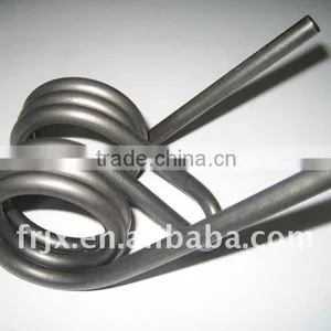 Torsion Spring thumbnail-2