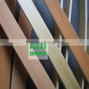 Birch Wooden Bed Slat for Sofa thumbnail-1
