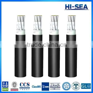 XLPE Insulated Halogen Free Marine Control Cable thumbnail-1
